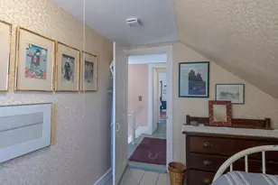 284 Christy Hill Rd, Sedgwick, ME 04676 - Photo 35