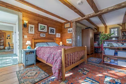 284 Christy Hill Road, Sedgwick, ME 04676 - Photo 21