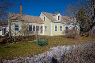 284 Christy Hill Rd, Sedgwick, ME 04676 - Photo 55