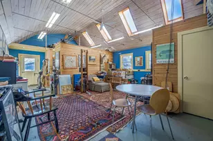 284 Christy Hill Rd, Sedgwick, ME 04676 - Photo 41