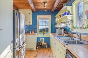 284 Christy Hill Rd, Sedgwick, ME 04676 - Photo 9