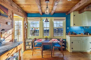 284 Christy Hill Rd, Sedgwick, ME 04676 - Photo 3