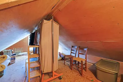 284 Christy Hill Road, Sedgwick, ME 04676 - Photo 31