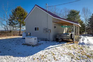 284 Christy Hill Rd, Sedgwick, ME 04676 - Photo 47