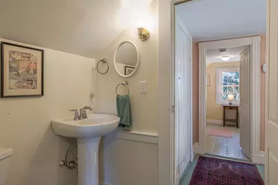 284 Christy Hill Road, Sedgwick, ME 04676 - Photo 25