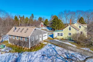 284 Christy Hill Rd, Sedgwick, ME 04676 - Photo 65