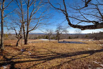 284 Christy Hill Road, Sedgwick, ME 04676 - Photo 61