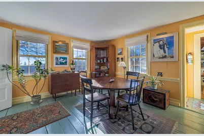 284 Christy Hill Road, Sedgwick, ME 04676 - Photo 11