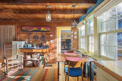 284 Christy Hill Road, Sedgwick, ME 04676 - Photo 5