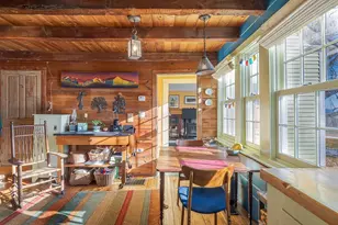 284 Christy Hill Rd, Sedgwick, ME 04676 - Photo 5