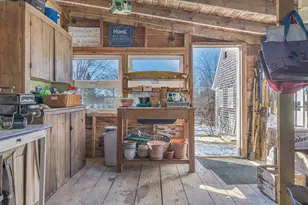 284 Christy Hill Rd, Sedgwick, ME 04676 - Photo 37