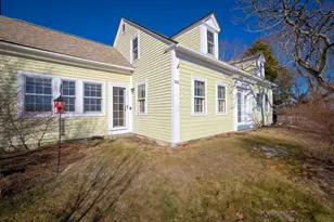 284 Christy Hill Rd, Sedgwick, ME 04676 - Photo 57
