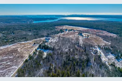 284 Christy Hill Road, Sedgwick, ME 04676 - Photo 33