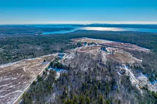 284 Christy Hill Rd, Sedgwick, ME 04676 - Photo 33