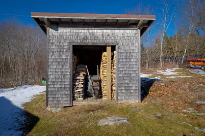 284 Christy Hill Road, Sedgwick, ME 04676 - Photo 51