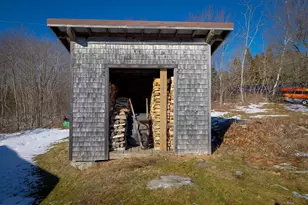 284 Christy Hill Rd, Sedgwick, ME 04676 - Photo 51