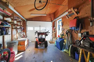 284 Christy Hill Rd, Sedgwick, ME 04676 - Photo 45