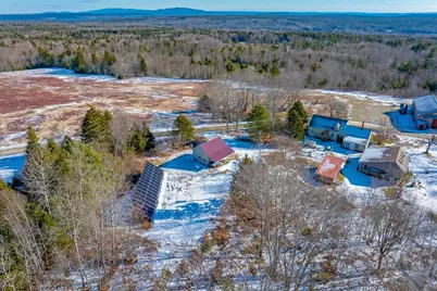 284 Christy Hill Road, Sedgwick, ME 04676 - Photo 67