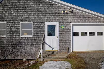 284 Christy Hill Road, Sedgwick, ME 04676 - Photo 39