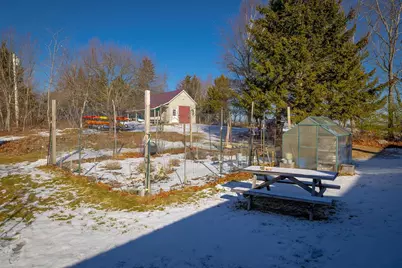 284 Christy Hill Road, Sedgwick, ME 04676 - Photo 59