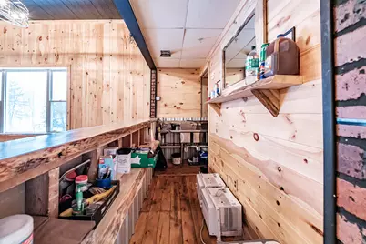 [Address not provided], Rumford, ME 04276 - Photo 29