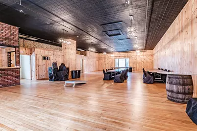 [Address not provided], Rumford, ME 04276 - Photo 27