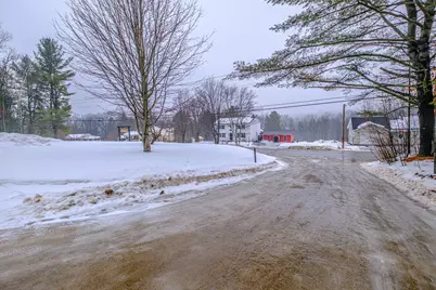 [Address not provided], Rumford, ME 04276 - Photo 23