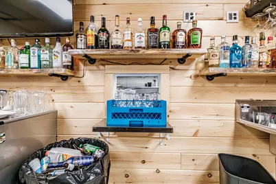 [Address not provided], Rumford, ME 04276 - Photo 13