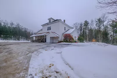 [Address not provided], Rumford, ME 04276 - Photo 33