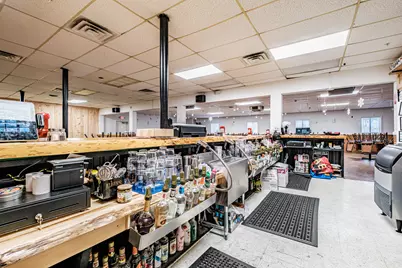 [Address not provided], Rumford, ME 04276 - Photo 3