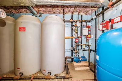 [Address not provided], Rumford, ME 04276 - Photo 35