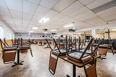 [Address not provided], Rumford, ME 04276 - Photo 7