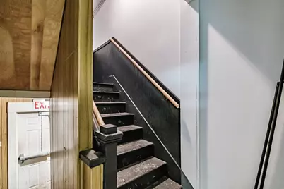 [Address not provided], Rumford, ME 04276 - Photo 21