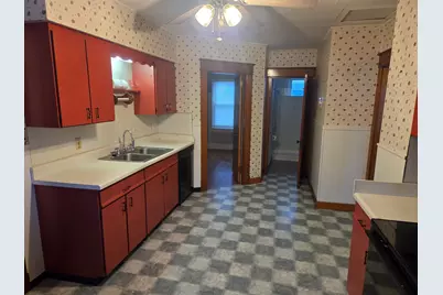 90 Bates Street, Millinocket, ME 04462 - Photo 7
