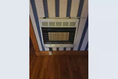 90 Bates Street, Millinocket, ME 04462 - Photo 23