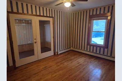 90 Bates Street, Millinocket, ME 04462 - Photo 7