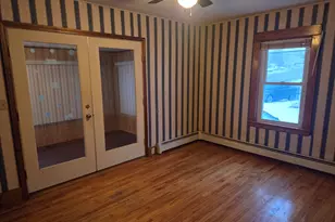 90 Bates St, Millinocket, ME 04462 - Photo 7