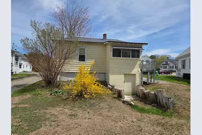90 Bates Street, Millinocket, ME 04462 - Photo 25