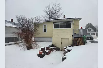 90 Bates Street, Millinocket, ME 04462 - Photo 23