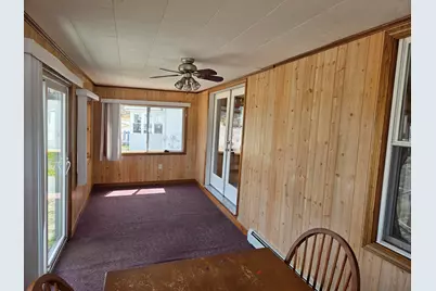 90 Bates Street, Millinocket, ME 04462 - Photo 11