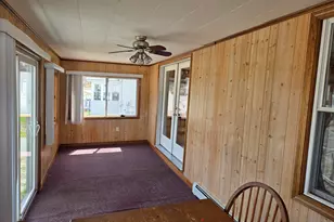 90 Bates St, Millinocket, ME 04462 - Photo 11