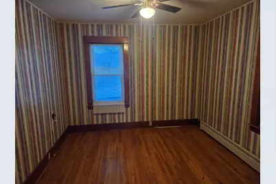 90 Bates Street, Millinocket, ME 04462 - Photo 13