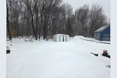 90 Bates Street, Millinocket, ME 04462 - Photo 23