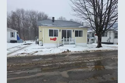 90 Bates Street, Millinocket, ME 04462 - Photo 1