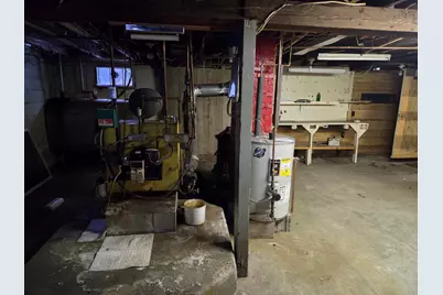 90 Bates Street, Millinocket, ME 04462 - Photo 19