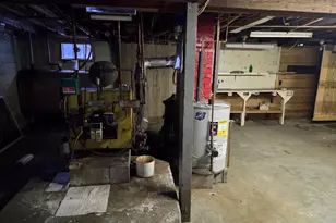 90 Bates St, Millinocket, ME 04462 - Photo 19