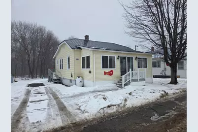90 Bates Street, Millinocket, ME 04462 - Photo 25