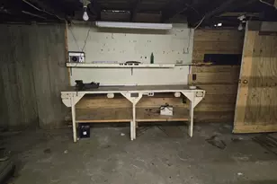 90 Bates St, Millinocket, ME 04462 - Photo 19