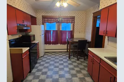 90 Bates Street, Millinocket, ME 04462 - Photo 9
