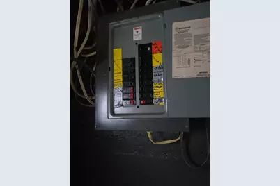 90 Bates Street, Millinocket, ME 04462 - Photo 21